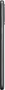 Samsung Galaxy S20 Enterprise Edition G980F/DS cosmic gray