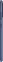Samsung Galaxy S20 FE 5G 128GB Cloud Navy