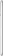 Samsung Galaxy S20 FE 5G 128GB Cloud White
