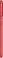 Samsung Galaxy S20 FE (Exynos) 128GB Cloud Red