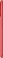 Samsung Galaxy S20 FE (Exynos) 128GB Cloud Red