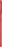 Samsung Galaxy S20 FE 5G 128GB Cloud Red