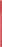 Samsung Galaxy S20 FE 5G 128GB Cloud Red
