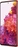 Samsung Galaxy S20 FE 5G 128GB Cloud Red