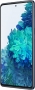 Samsung Galaxy S20 FE 5G G781B/DS 128GB Cloud white