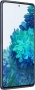 Samsung Galaxy S20 FE 5G G781B/DS 128GB Cloud white