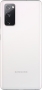 Samsung Galaxy S20 FE G780F/DS 128GB Cloud white