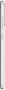 Samsung Galaxy S20 FE G780F/DS 128GB Cloud white