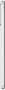 Samsung Galaxy S20 FE G780F/DS 128GB Cloud white