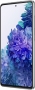 Samsung Galaxy S20 FE G780F/DS 128GB Cloud white