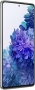 Samsung Galaxy S20 FE G780F/DS 128GB Cloud white