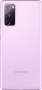 Samsung Galaxy S20 FE G780F/DS 256GB Cloud Lavender