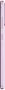 Samsung Galaxy S20 FE G780F/DS 256GB Cloud Lavender