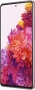 Samsung Galaxy S20 FE G780F/DS 256GB Cloud Lavender