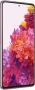 Samsung Galaxy S20 FE G780F/DS 256GB Cloud Lavender