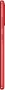 Samsung Galaxy S20 FE G780G/DS 128GB Cloud Red