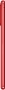 Samsung Galaxy S20 FE G780G/DS 128GB Cloud Red