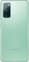 Samsung Galaxy S20 FE G780G/DS 128GB Cloud Mint