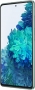Samsung Galaxy S20 FE G780G/DS 128GB Cloud Mint