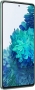 Samsung Galaxy S20 FE G780G/DS 128GB Cloud Mint
