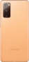 Samsung Galaxy S20 FE G780G/DS 128GB Cloud orange