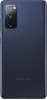 Samsung Galaxy S20 FE G780G/DS 128GB Cloud Navy