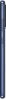 Samsung Galaxy S20 FE G780G/DS 128GB Cloud Navy