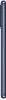 Samsung Galaxy S20 FE G780G/DS 128GB Cloud Navy