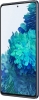 Samsung Galaxy S20 FE G780G/DS 128GB Cloud Navy