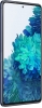 Samsung Galaxy S20 FE G780G/DS 128GB Cloud Navy
