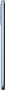 Samsung Galaxy S20 G980F/DS cloud blue