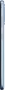 Samsung Galaxy S20 G980F/DS cloud blue