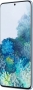 Samsung Galaxy S20 G980F/DS cloud blue