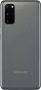 Samsung Galaxy S20 G980F/DS cosmic gray