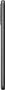 Samsung Galaxy S20 G980F/DS cosmic gray