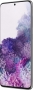 Samsung Galaxy S20 G980F/DS cosmic gray