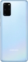 Samsung Galaxy S20+ G985F/DS 128GB cloud blue