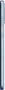 Samsung Galaxy S20+ G985F/DS 128GB cloud blue