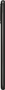 Samsung Galaxy S20+ G985F/DS 128GB cosmic black