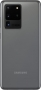 Samsung Galaxy S20 Ultra 5G G988B/DS 128GB cosmic gray