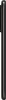 Samsung Galaxy S20 Ultra 5G G988B/DS 128GB cosmic black