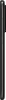 Samsung Galaxy S20 Ultra 5G G988B/DS 128GB cosmic black