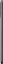 Samsung Galaxy S20 cosmic gray