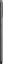 Samsung Galaxy S20 cosmic gray