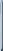 Samsung Galaxy S20 cloud blue