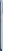 Samsung Galaxy S20 cloud blue