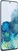 Samsung Galaxy S20 cloud blue