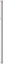 Samsung Galaxy S21 5G 128GB Phantom White
