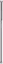 Samsung Galaxy S21 5G 128GB Phantom White