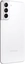Samsung Galaxy S21 5G 128GB Phantom White